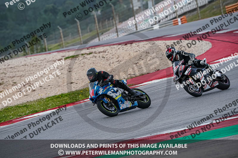 motorbikes;no limits;peter wileman photography;portimao;portugal;trackday digital images